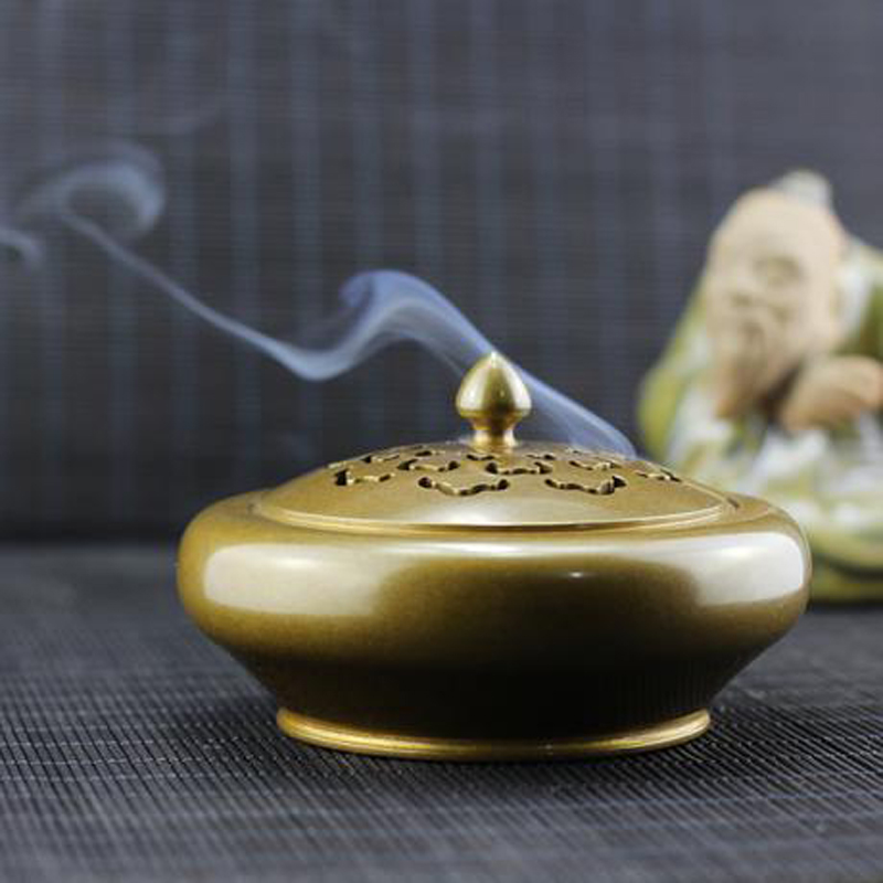 龙延香油